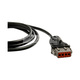 CÂBLE DE DIAGNOSTIC POUR BENDIX TPMS
